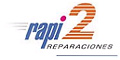 servicios limpieza RAPI 2 REPARACIONES