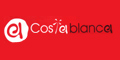 servicios limpieza COSTABLANCA GRUPO