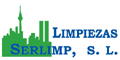 servicios limpieza LIMPIEZAS SERLIMP S.L.