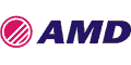 servicios limpieza AMD AVERAS E INSTALACIONES