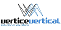 servicios limpieza VERTICE VERTICAL