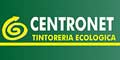 servicios limpieza CENTRONET TINTORERIAS S.L.