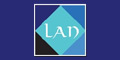 servicios limpieza LAN