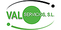 servicios limpieza VAL SERVICIOS S.L.