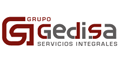 servicios limpieza GRUPO GEDISA