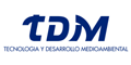 servicios limpieza TDM TECNOLOGIA Y DESARROLLO MEDIOAMBIENTAL