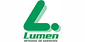 servicios limpieza LUMEN INTEGRAL DE SERVICIOS