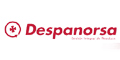 servicios limpieza DESPANORSA