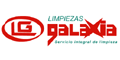 servicios limpieza LIMPIEZAS GALAXIA S.L.