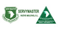servicios limpieza HUELVA VERTICAL