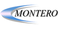 servicios limpieza MONTERO