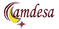 servicios limpieza CAMDESA