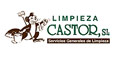 servicios limpieza LIMPIEZAS CASTOR