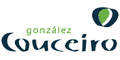 servicios limpieza GONZLEZ COUCEIRO