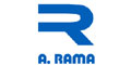 servicios limpieza LIMPIEZAS A. RAMA
