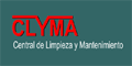 servicios limpieza CLYMA, S.L.