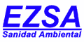 servicios limpieza EZSA SANIDAD AMBIENTAL S.L