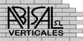 servicios limpieza ABISAL VERTICALES S.L.