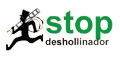 servicios limpieza STOP DESHOLLINADOR