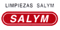 servicios limpieza LIMPIEZAS SALYM