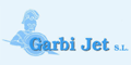 servicios limpieza GARBI JET S.L.