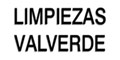 servicios limpieza LIMPIEZAS VALVERDE