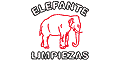 servicios limpieza LIMPIEZAS LA MODERNA S.L.