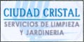 servicios limpieza Xema Galicia Medioambiente, S.L.