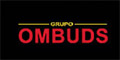 servicios limpieza GRUPO OMBUDS