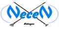 servicios limpieza NECEN NETEGES