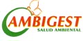 servicios limpieza AMBIGEST