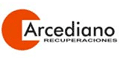 servicios limpieza ARCEDIANO RECUPERACIONES
