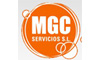 servicios limpieza MGC LIMPIEZAS