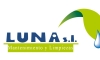 servicios limpieza Mantenimiento y Limpiezas Luna, SL