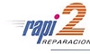 servicios limpieza RAPI 2 REPARACIONES