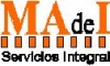 servicios limpieza MAdeLIMP Servicios Integrales de Limpieza