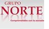 servicios limpieza GRUPO NORTE