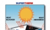 servicios limpieza Superior Solar Barrier