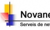 servicios limpieza Novanet-serveis de neteja