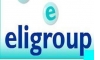 servicios limpieza ELIGROUP S.G.M.E., S.L.