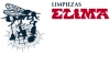 servicios limpieza LIMPIEZAS ELIMA