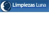 servicios limpieza Limpiezas Luna BCN