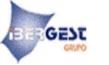 servicios limpieza Grupo Ibergest