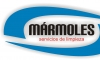 servicios limpieza LIMPIEZAS MARMOLES