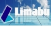 servicios limpieza LIMPIEZAS LIMABU