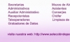 servicios limpieza Rosa Lozano,S.L.