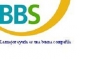 servicios limpieza La Marina Alta BB Serveis S.L.