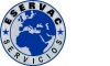 servicios limpieza ESERVAC