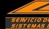 servicios limpieza L.R. Servicio de limpieza en sistemas de extraccion