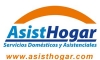 servicios limpieza Asisthogar